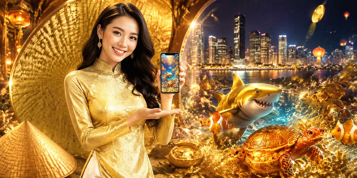 Truy cập di động tại TP. Hồ Chí Minh Người chơi tại TP. Hồ Chí Minh sử dụng điện thoại tham gia casino online