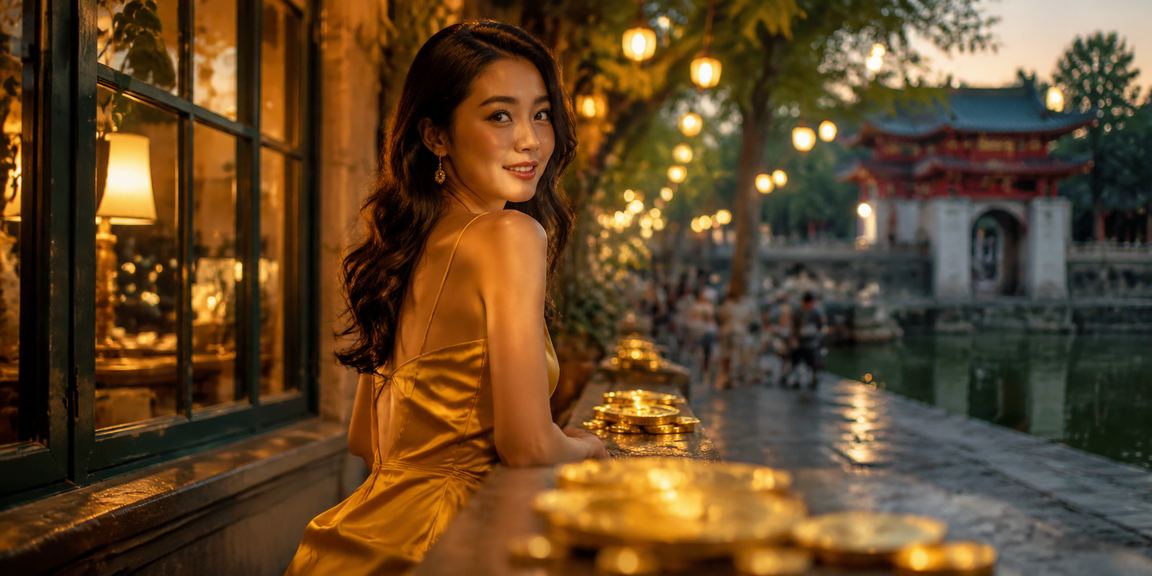 Giao diện casino đa dạng Giao diện casino đa dạng trên sp2 cho người chơi Việt
